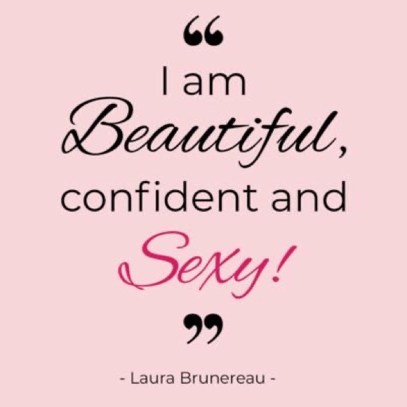 Meet your Posher, Grace - Picture 3 of 6